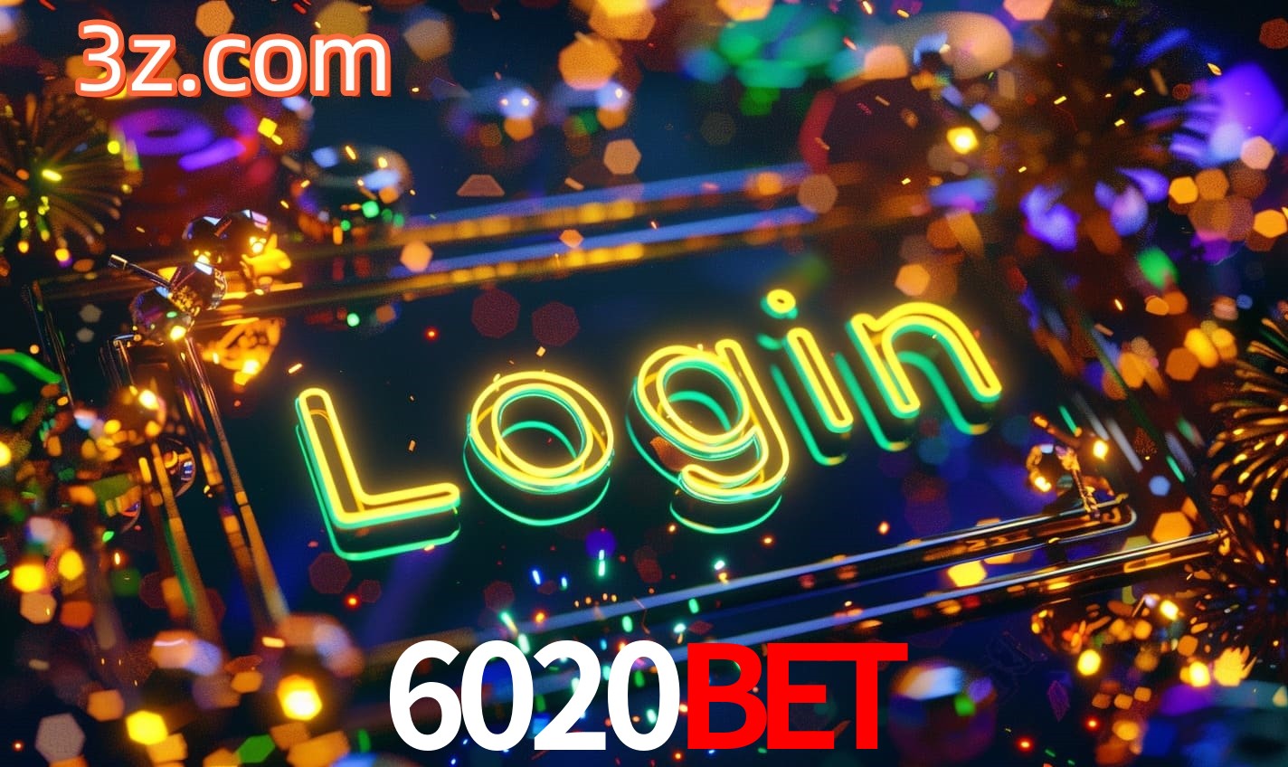 Populares Slots 6020Bet